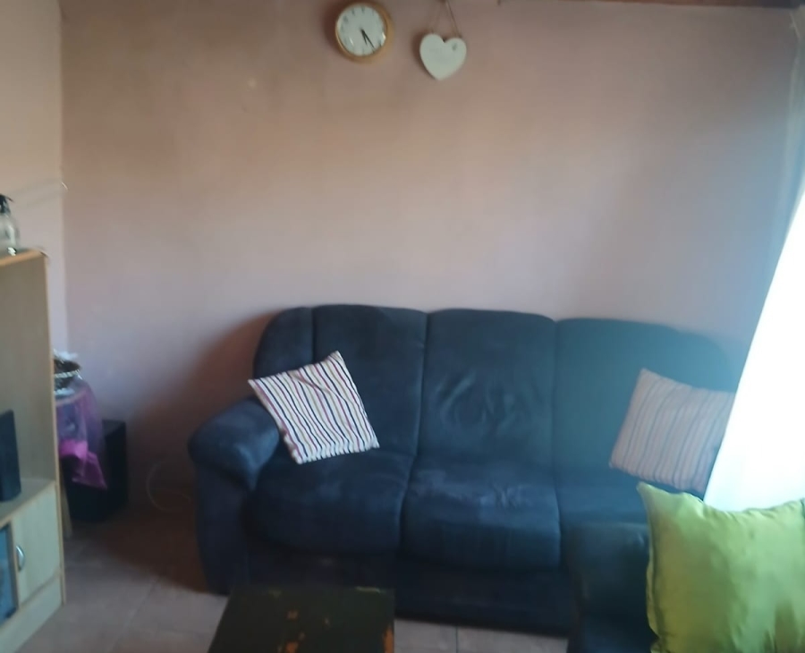 2 Bedroom Property for Sale in Mdantsane Eastern Cape